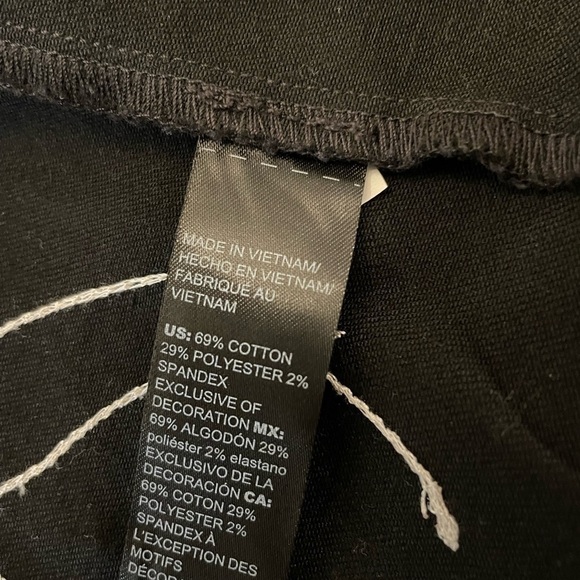 New - Whbm jacket - Picture 8 of 10